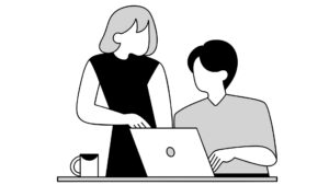 事務職の転職サイト