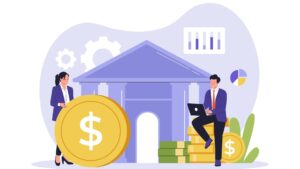 金融業界の転職サイト