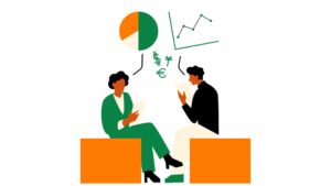 営業職につくために。英語力は必要になるか？
