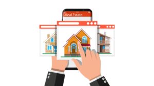 不動産業界の転職サイト