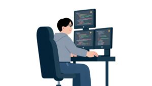 専門性の高い転職サイト