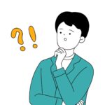 試用期間とは？入社前に知っておくべき契約内容