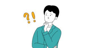 試用期間とは？入社前に知っておくべき契約内容