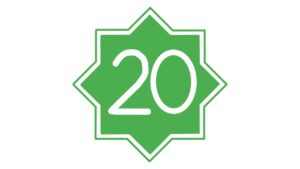20代におすすめの転職サイト