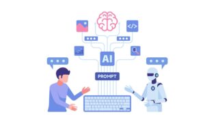 AI時代。あなたの存在価値を爆上げする「3つのキャリア・シフト」