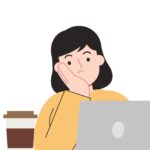 「ボーナスをもらってから転職したい！」現実的か否か