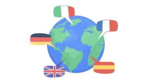 外資系・グローバル企業の転職サイト
