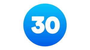 30代におすすめの転職サイト