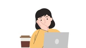 「ボーナスをもらってから転職したい！」現実的か否か
