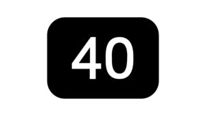 40代におすすめの転職サイト