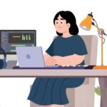 30代後半からの転職は厳しい？