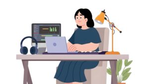 30代後半からの転職は厳しい？