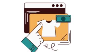 アパレル業界の転職サイト