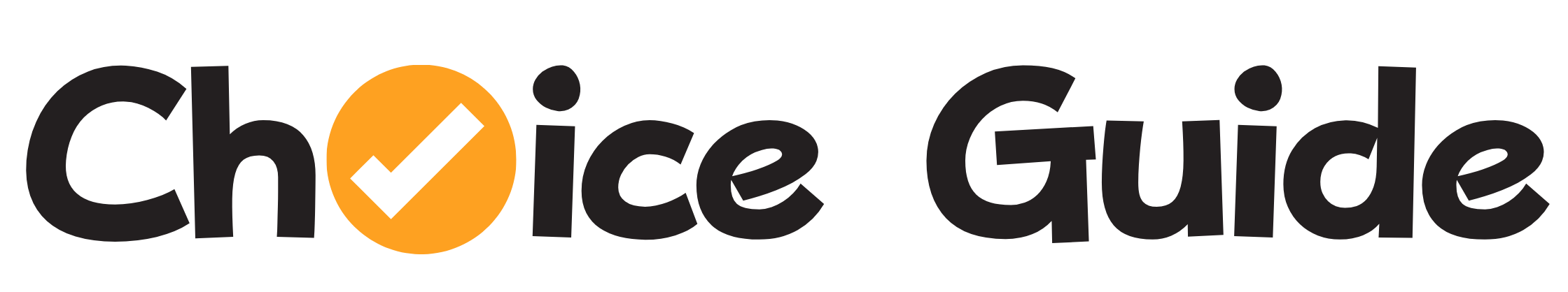 TalentHub